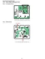 Preview for 102 page of Panasonic KX-TG6440PK Service Manual