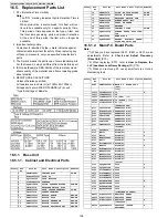 Preview for 106 page of Panasonic KX-TG6440PK Service Manual