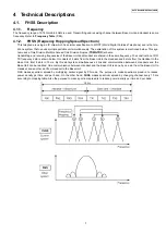 Preview for 7 page of Panasonic KX-TG6700BXB Service Manual