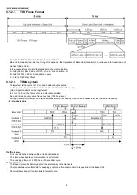 Preview for 8 page of Panasonic KX-TG6700BXB Service Manual