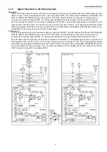 Preview for 9 page of Panasonic KX-TG6700BXB Service Manual