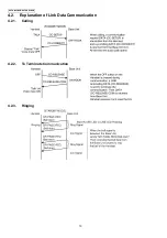 Preview for 10 page of Panasonic KX-TG6700BXB Service Manual