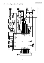 Preview for 11 page of Panasonic KX-TG6700BXB Service Manual