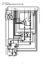 Preview for 12 page of Panasonic KX-TG6700BXB Service Manual