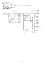 Preview for 14 page of Panasonic KX-TG6700BXB Service Manual