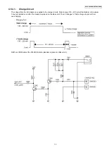 Preview for 15 page of Panasonic KX-TG6700BXB Service Manual