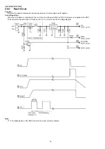 Preview for 16 page of Panasonic KX-TG6700BXB Service Manual