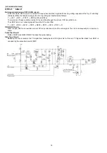 Preview for 18 page of Panasonic KX-TG6700BXB Service Manual