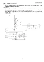 Preview for 19 page of Panasonic KX-TG6700BXB Service Manual