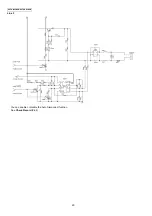 Preview for 20 page of Panasonic KX-TG6700BXB Service Manual