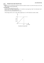 Preview for 21 page of Panasonic KX-TG6700BXB Service Manual