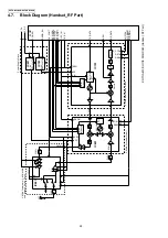 Preview for 24 page of Panasonic KX-TG6700BXB Service Manual