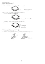 Preview for 76 page of Panasonic KX-TG6700BXB Service Manual