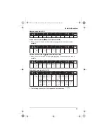 Preview for 45 page of Panasonic KX-TG7521BX Operating Instructions Manual