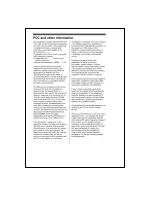 Preview for 13 page of Panasonic KX-TG7841 Operating Instructions Manual