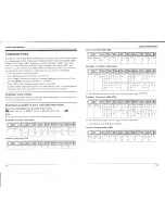 Preview for 20 page of Panasonic KX-TG8200HK Operating Instructions Manual