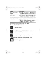 Preview for 6 page of Panasonic KX-TG9120FX Quick Manual