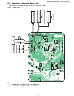 Preview for 51 page of Panasonic KX-TGA403LAT Service Manual