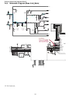 Preview for 66 page of Panasonic KX-TGA403LAT Service Manual