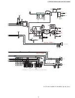 Preview for 71 page of Panasonic KX-TGA403LAT Service Manual