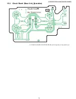 Preview for 75 page of Panasonic KX-TGA403LAT Service Manual