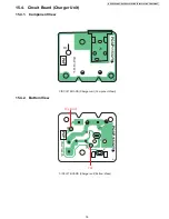 Preview for 79 page of Panasonic KX-TGA403LAT Service Manual