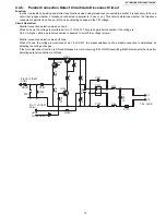 Preview for 15 page of Panasonic KX-TGA405B Service Manual