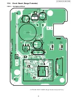 Preview for 93 page of Panasonic KX-TGA405B Service Manual