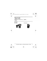 Preview for 5 page of Panasonic KX-TGA470 Installation Manual