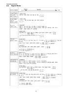 Preview for 14 page of Panasonic KX-TGA641FXT Service Manual