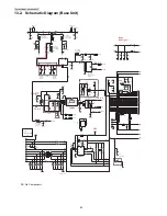 Preview for 82 page of Panasonic KX-TGA641FXT Service Manual