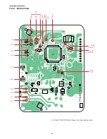 Preview for 90 page of Panasonic KX-TGA641FXT Service Manual