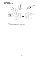 Preview for 100 page of Panasonic KX-TGA641FXT Service Manual