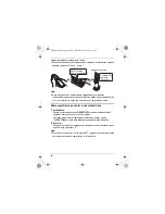 Preview for 15 page of Panasonic KX-TGA660 Installation Manual