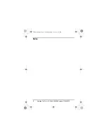 Preview for 9 page of Panasonic KX-TGA661E Installation Manual