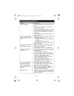 Preview for 5 page of Panasonic KX-TGA830 Quick Manual