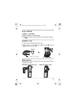 Preview for 15 page of Panasonic KX-TGA930C Installation Manual