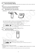 Preview for 26 page of Panasonic KX-TGCA20EX Service Manual