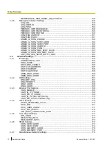 Preview for 10 page of Panasonic KX-TGP500 Administrator'S Manual