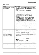 Preview for 51 page of Panasonic KX-TGP551 User Manual