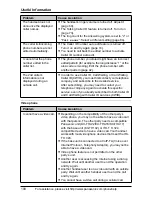 Preview for 108 page of Panasonic KX-TH102M Operating Instructions Manual