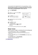 Preview for 10 page of Panasonic KX-TMC40JX-W Service Manual