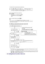 Preview for 16 page of Panasonic KX-TMC40JX-W Service Manual