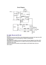 Preview for 29 page of Panasonic KX-TMC40JX-W Service Manual