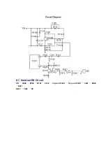 Preview for 31 page of Panasonic KX-TMC40JX-W Service Manual