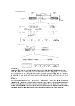 Preview for 33 page of Panasonic KX-TMC40JX-W Service Manual