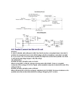 Preview for 34 page of Panasonic KX-TMC40JX-W Service Manual