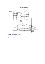 Preview for 37 page of Panasonic KX-TMC40JX-W Service Manual