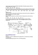 Preview for 39 page of Panasonic KX-TMC40JX-W Service Manual