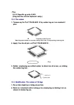 Preview for 44 page of Panasonic KX-TMC40JX-W Service Manual